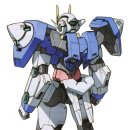 글라스팩토리 이미지