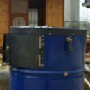 김용학농장 이미지