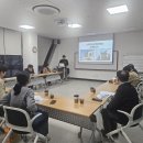 여주시노인복지관 이미지