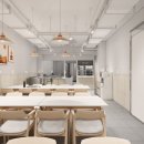 아름다움을감각하다세니아의원 이미지