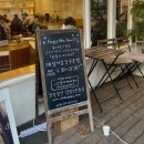 청주 복대동 케이크 맛집 울라라베이커리 내 돈 내산 솔직후기