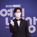 이*상 - 안양시 동안구 관악대로 121 | 이*상