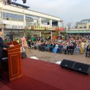 신태인시장 이미지