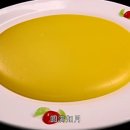 우리나라디저트 이미지