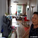 한들경로당 이미지