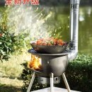 상업용 48 쇼핑하우