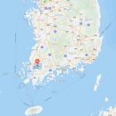 백운조경태양광발전소 | 전기요금 0원, 수익형 세컨하우스? 나주 5도 2촌 프로젝트 시작합니다.