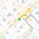 연세모네피부과의원 네이버블로그