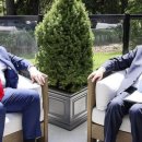 필립무역 이미지