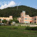 사회복지법인 한울빌리지 | 광주 북구 요양원 한울요양원 지원금 정리