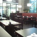 칭칭차이나 이미지