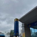 수원-1283 | [수원] 수원 향수 공방<파펌나인> 좋아하는 향 조합으로 향수만들기 솔직후기