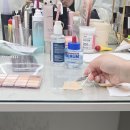 강남패션 | 강남 메이크업레슨 잘하는 한국패션심리연구원 후기