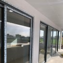 우도경로당 이미지