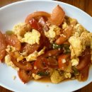 천일시장 이미지