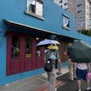 옥성여관 이미지