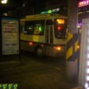 두밀경로당 이미지