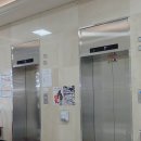 동대문상가A동 네이버블로그