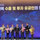 에이치알푸드 이미지
