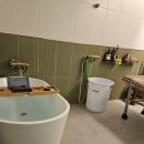 개운한(대전점) 이미지