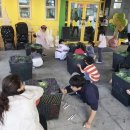 금곡동-4 이미지