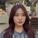 가람메디컬 | 가람마을 빌드펌 아이디헤어 운정목동점 고은 수석실장