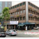 강남무도장(2) 이미지