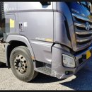 수성1급종합정비 이미지