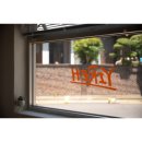 카페(Cafe)이레 이미지