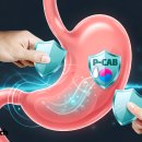 (주)서울신약 이미지