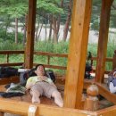 소천면사무소 이미지