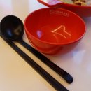 천라쿵푸 마라탕 이미지