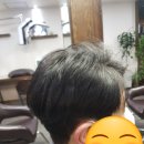 153헤어 이미지
