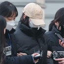 지퍼모텔 이미지