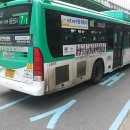 수원-1751 이미지