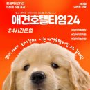 노티드대구빌리브헤리티지 이미지