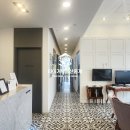 압구정라인성형외과의원 이미지