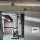 서울안강병원 이미지