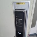 해운대동일아파트 이미지