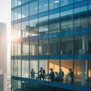 와이에스엔지니어링 이미지