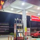 학동주유소 이미지