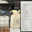 에이라운드(A-round) 이미지