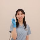 리아풋케어