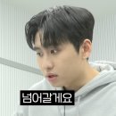 케이피에스 서청주 롯데마트주유소 | 청주에서의 일상