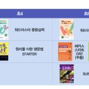 예영어학원
