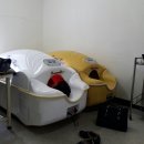 송광보건지소 이미지