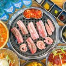 동선축산 이미지