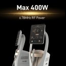 숙명어린이집 | [일상] 26.02.24 (화) 660번째 러닝로그 - 오랜만에 피부 시술 (덴서티, 슈링크, 이마 보톡스 후기)