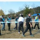 구자곡초등학교 이미지