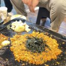 오리돌판구이 - 영등포구 선유동1로 6-8 | 오리돌판구이